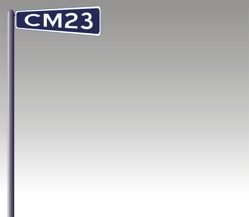 CM23